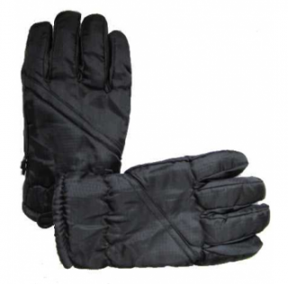 Gants femme ski réf 4520 2, 00 € ht/unité