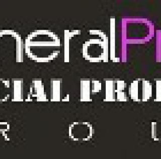 general-prod : plasticos vidal Animalerie