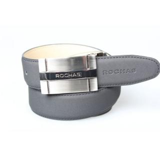 Ceintures hommes en gros de 6 grandes marques