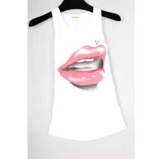 Lots Diesel débardeurs femmes - 12€ la pièce