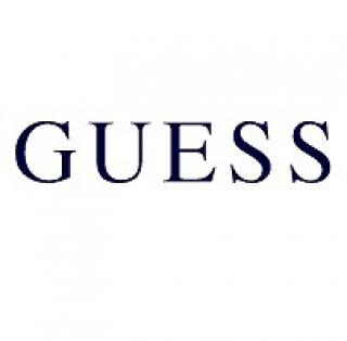 Destockage, Grossiste de vêtements, accessoires, maroquinerie et chaussures de marque GUESS femme et homme