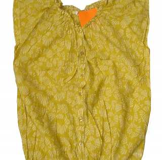 Cks, Hilde & co, Timberland, Limon, Kleertjes.... LOT vêtement enfant 