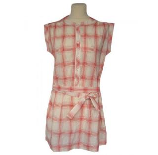 Lot de vêtement ENFANT GRANDE MARQUE