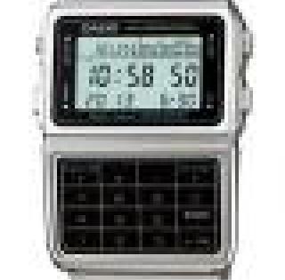 Montres Casio à - 60 %, nombreux modèles