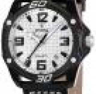 Montres Festina à - 60%, nombreux modèles