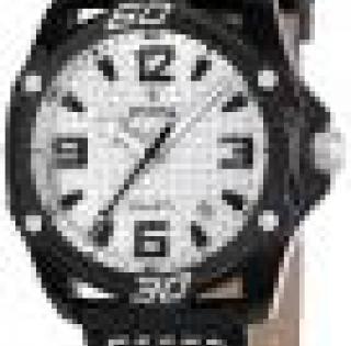 Montres Festina à - 60%, nombreux modèles