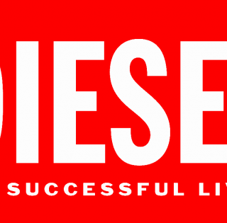 Hub USB 2.0 à 4 ports -REF zzb75502