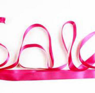 FLATS SANDALS FROM 4,50 € - FESTISSIMO