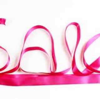 FLATS SANDALS FROM 4,50 € - FESTISSIMO