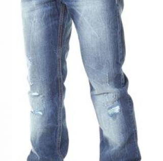 JEANS KAPORAL NEW COLLECTION