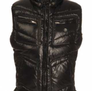 JOMJIL, Destockage Doudounes de marque DIESEL homme chez footloose