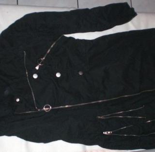 Vend lot de 1500 pieces de vetements hommes et femmes de marque a prix imbattables