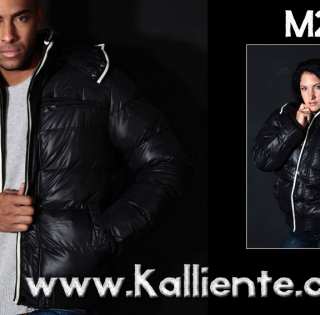 BLOUSON BAZIL Référence:    M20A