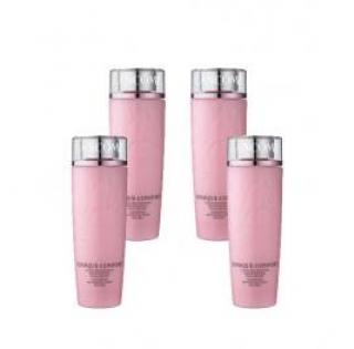 Lancôme Tonique Confort