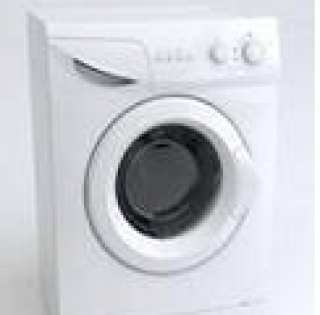 	Laves-linge de marque Electrion- différents modèl