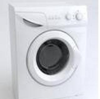 	Laves-linge de marque Electrion- différents modèl