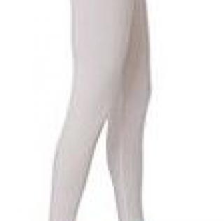 Legging blanc  2,90 € HT/unité  Référence : 2311 