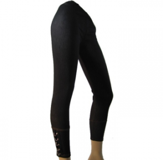 Legging jeans Ref 8892 Prix 3.90€ HT