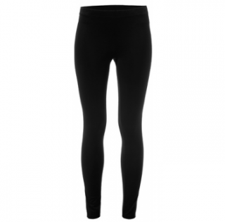 Legging noir Réf 2303 Prix 2.10€ HT