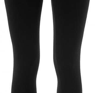 Legging noir  2,90 € HT/unité  Référence : 2303