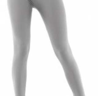 Legging gris 2,90 € HT/unité  Référence : 2306