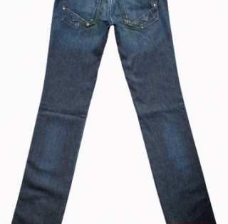 LHELA 8WX Jeans DIESEL femme Chez footloose