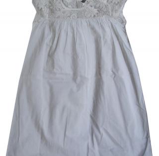 Lili gaufrette, Cks, Ikks, Bellerose, Marcel et léon, Kleertjes, Ten