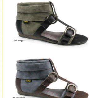 PRODUITS DE MARQUE à ACHETER RAPIDEMENT - DESTOCKAGE