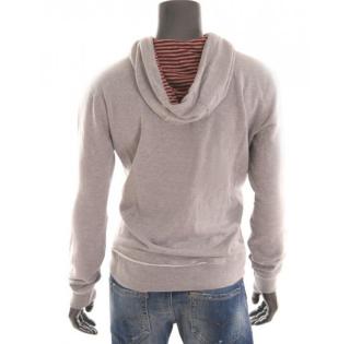LOT 6 SWEATS PEPE JEANS BRANT