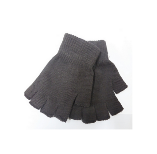 Lot de gant 0.40€ Réf 7323