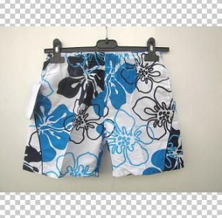 Short enfant 2,90 € HT/unité Référence : 4201