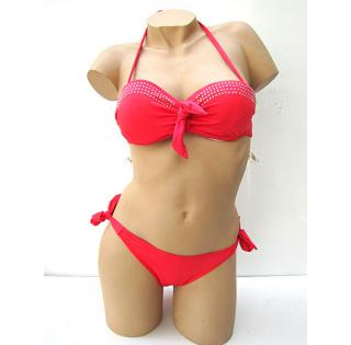 Maillot de bain femme Trikini Ref 3462