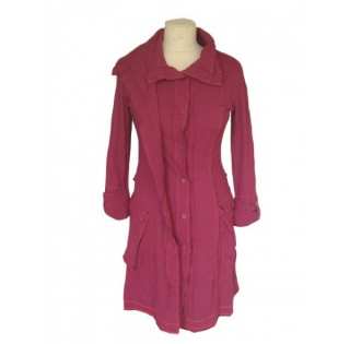 SARAH PACINI, LUISA CERANO, MAIS IL EST OU LE SOLEIL, CAROLINE BISS, AQUAJEANS, ENJOY, IRENE VAN RYB lot à prix cassés