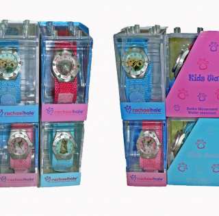 Montre enfant Rachael Hale