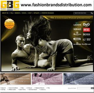 Whole Sale La Martina