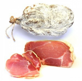Noix de Jambon