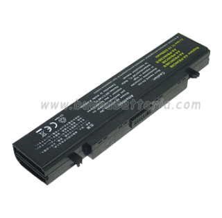 batteria SONY VAIO VPC-X116KC