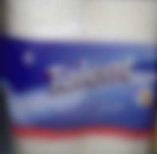 serviettes en papier et essuie totu