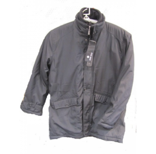 Parka homme réf 6068 14, 90 € ht/unité