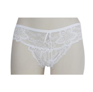 VenteGros : Grossiste sous vêtements femme, homme, vêtements