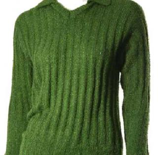 Pull enfant Aloha 3,90 € HT/unité