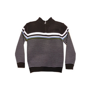 Pull enfant Réf 7332 3,90 € HT/unité