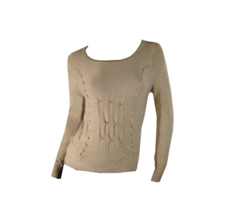 Pull femme chic réf 7259 5, 50 € ht/unité