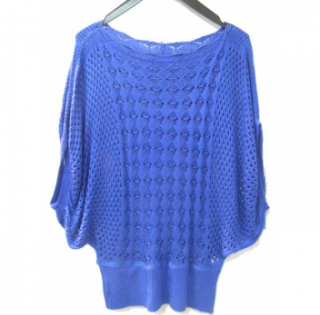 Pull femme Réf 8866 5.90€ HT