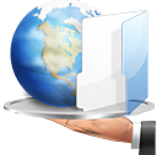 Référencement naturel