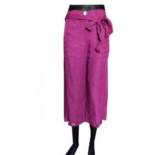 Lot vêtement femme Pilou des partants, Joseph Ribkoff, OKS, Cnb, Leslie Monte Carle, Riviére de Lune .....