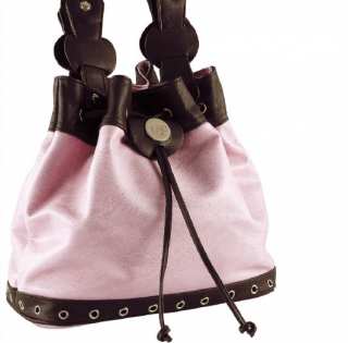 Sac à main pour femme