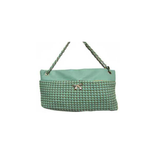 Sac à main Réf 7695