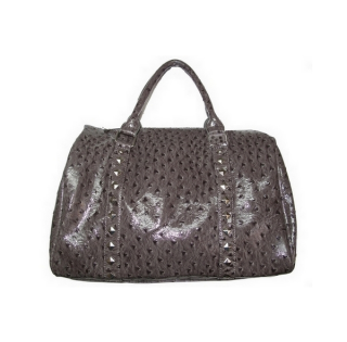 Sac à main bowling  Réf 7687 