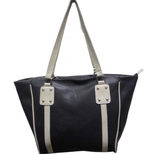 Sac à main chic ville 